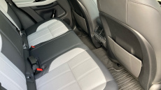 Land Rover Range Rover Evoque 2.0 D200 Autobiography 5dr Auto [Revised] Diesel Hatchback